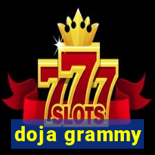 doja grammy